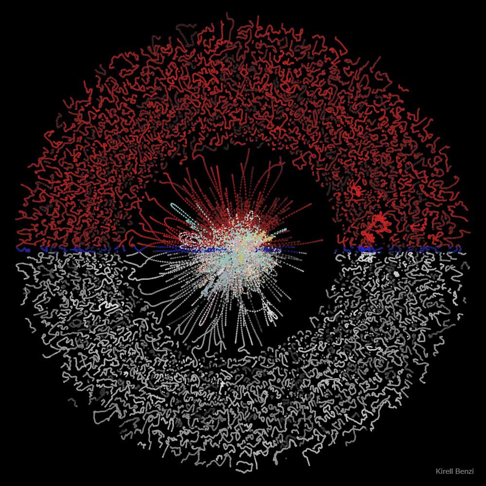 The new Pokemon network at the 3rd, September 2016