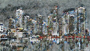 Plastic Waste