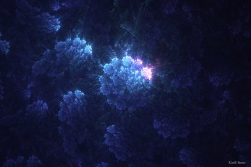 Deep Sea
